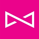 Chippendales Entertainment logo