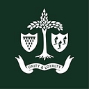 Favicon of Chippenham Town Council