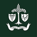 Chippenham Town Council logo