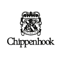 Chippenhook logo