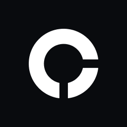 Critical Ideas logo