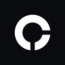 Chipper Cash logo