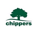 Chippers, Inc. logo