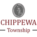 Town of Chippewa logo