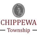 Chippewa Township Of logo