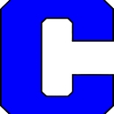 Chippewa High School