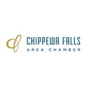 Favicon of Chippewa Falls Area Chamber of Commerce