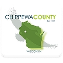 Chippewa County