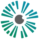 Chippewa Valley Eye Clinic logo