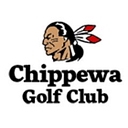 Chippewa Golf Club logo