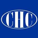 Chippewa Heating & Cooling logo