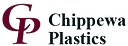Chippewa Plastics Inc logo