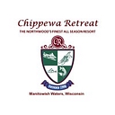Chippewa Retreat Resort logo