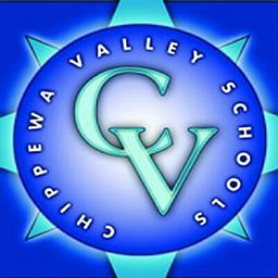 Wyandot Middle School logo
