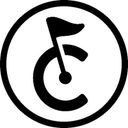 chippgolfco.com logo