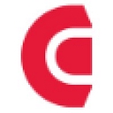 Chippindale Plant logo