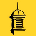 Chipping Norton School logo