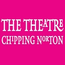 The Theatre Chipping Norton Ltd logo
