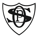 Chipping Ongar Primary School logo