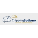 CHIPPING SODBURY CARAVANS LIMITED logo
