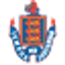 Chipping Sodbury School logo
