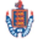 Chipping Sodbury School logo