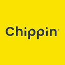 Chippin