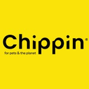 chippinpet.com logo