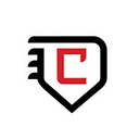 Chipply logo