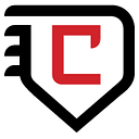 Chipply logo
