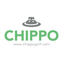 chippogolf.com logo