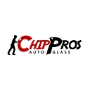 ChipPros Auto Glass