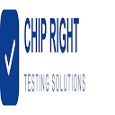 Chipright
