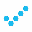 CHIPRIGHT LTD logo