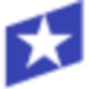 Chip Roy For Congress logo
