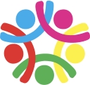 Child Health Investment Partnership (Chip) Of Roanoke Valley logo