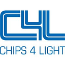 Chips 4 Light GmbH