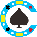CHIPS and GAMES