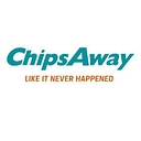 ChipsAway logo