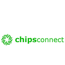 chipsconnect