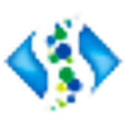 Chipscreen Biosciences logo