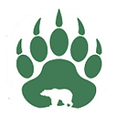 Calaveras Healthy Impact Product Solutions logo