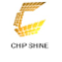 Chip Shine