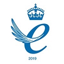 Chipside Limited logo