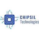 ChipSil Technologies