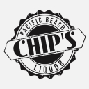 chipsliquor.com logo
