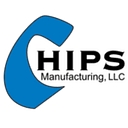 Chips Manufacturing Inc. logo