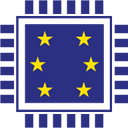 CHIPS of Europe