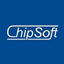 ChipSoft