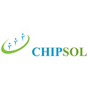 CHIPSOL